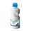 Akrylmaling Giotto 250 ml