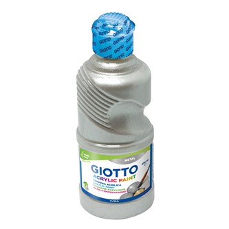 Akrylmaling Giotto 250 ml