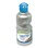 Akrylmaling Giotto 250 ml