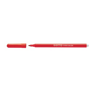 GIOTTO Turbo Color tusjer 36 stk