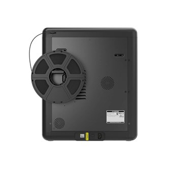 Flashforge Adventurer 5M Pro 3D-skriver