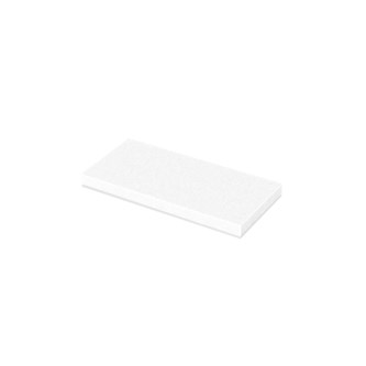 Makeblock filter 5 stk