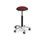 Krakk Palett høy H36,5-49 cm metallkryss