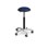 Krakk Palett høy H36,5-49 cm metallkryss
