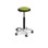Krakk Palett høy H36,5-49 cm metallkryss