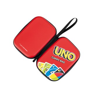 Veske til Uno