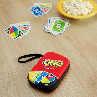 Veske til Uno
