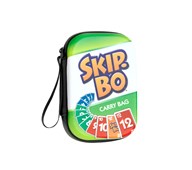 Veske til Skip-Bo