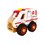 Ambulanse i tre