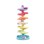 Quercetti kulebane spiral ECO
