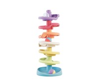 Quercetti kulebane spiral ECO