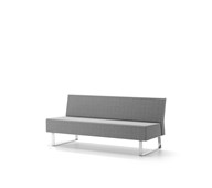 Modulsofa Mr Box 3-seter