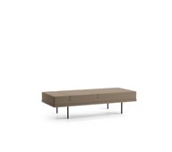Sofa Off 2-seter uten rygg