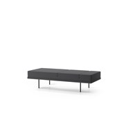 Sofa Off 2-seter uten rygg