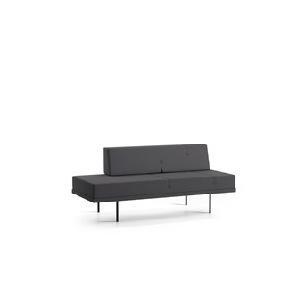 Sofa Off 2-seter rygg høyre