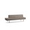 Sofa Off 3-seter rygg høyre