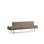 Sofa Off 3-seter rygg høyre