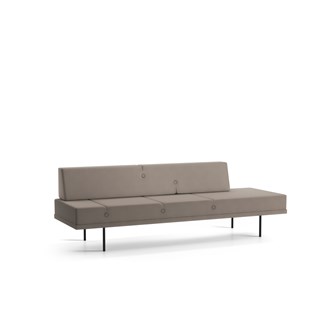 Sofa Off 3-seter rygg venstre