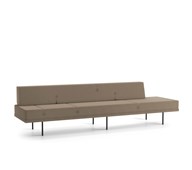 Sofa Off 4-seter rygg venstre