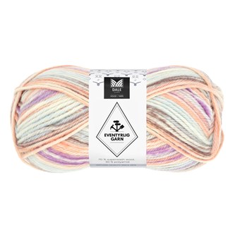 Raggsokkgarn 100 g