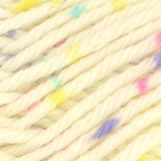 Raggsokkgarn 100 g