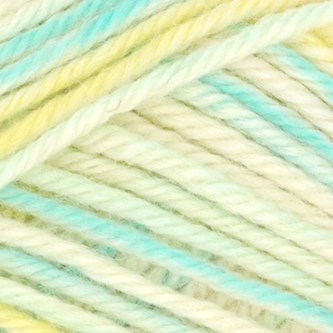 Raggsokkgarn 100 g