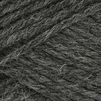 Raggsokkgarn 100 g