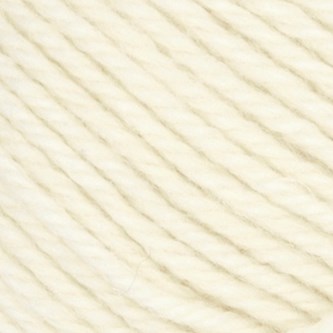 Raggsokkgarn 100 g