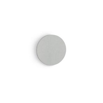 Lydabsorbent Absoform vegg Ø60 cm