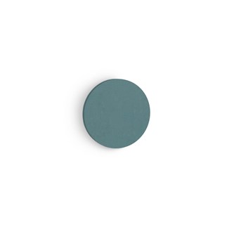 Lydabsorbent Absoform vegg Ø60 cm