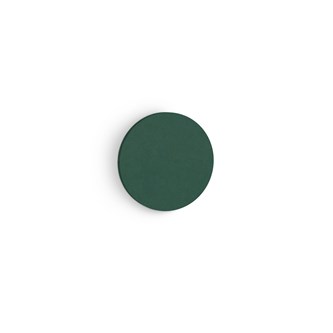 Lydabsorbent Absoform vegg Ø60 cm