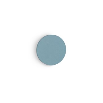 Lydabsorbent Absoform vegg Ø60 cm