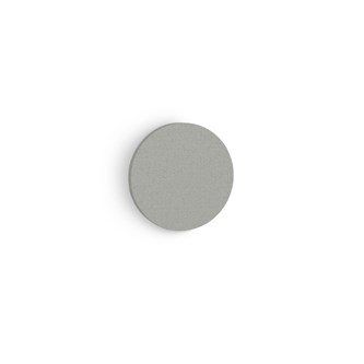 Lydabsorbent Absoform vegg Ø60 cm