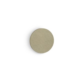 Lydabsorbent Absoform vegg Ø60 cm