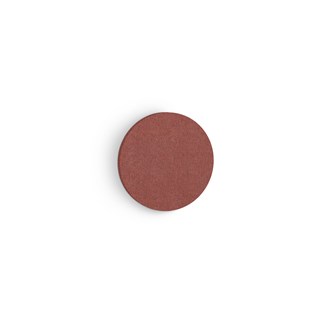 Lydabsorbent Absoform vegg Ø60 cm