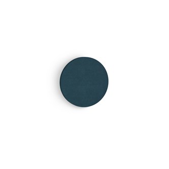 Lydabsorbent Absoform vegg Ø60 cm