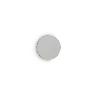 Lydabsorbent Absoform vegg Ø50 cm