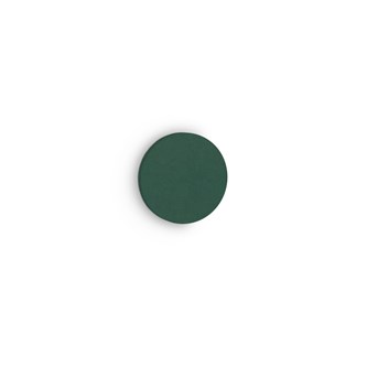 Lydabsorbent Absoform vegg Ø50 cm