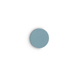 Lydabsorbent Absoform vegg Ø50 cm