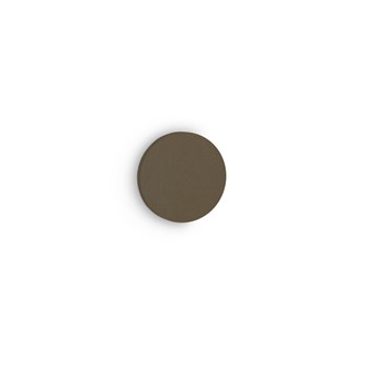 Lydabsorbent Absoform vegg Ø50 cm