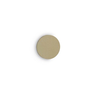 Lydabsorbent Absoform vegg Ø50 cm