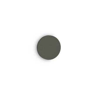 Lydabsorbent Absoform vegg Ø50 cm