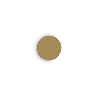 Lydabsorbent Absoform vegg Ø50 cm