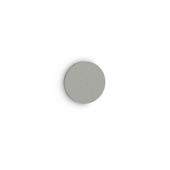 Lydabsorbent Absoform vegg Ø50 cm