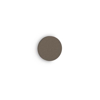 Lydabsorbent Absoform vegg Ø50 cm