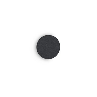 Lydabsorbent Absoform vegg Ø50 cm