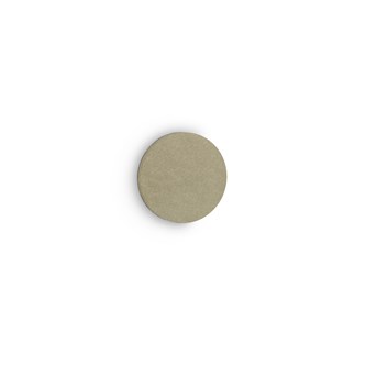 Lydabsorbent Absoform vegg Ø50 cm