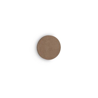 Lydabsorbent Absoform vegg Ø50 cm
