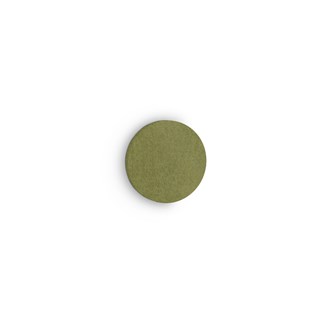 Lydabsorbent Absoform vegg Ø50 cm