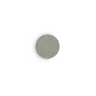 Lydabsorbent Absoform vegg Ø50 cm
